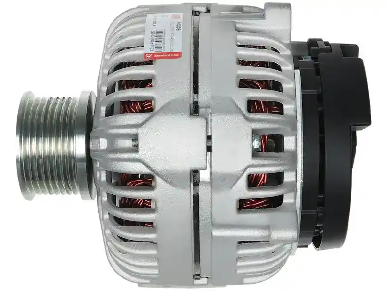 AS-PL A0305