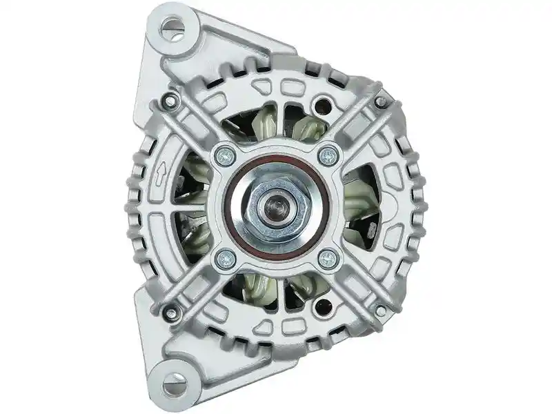 AS-PL A0306