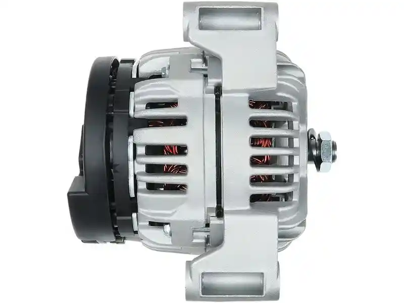 AS-PL A0306