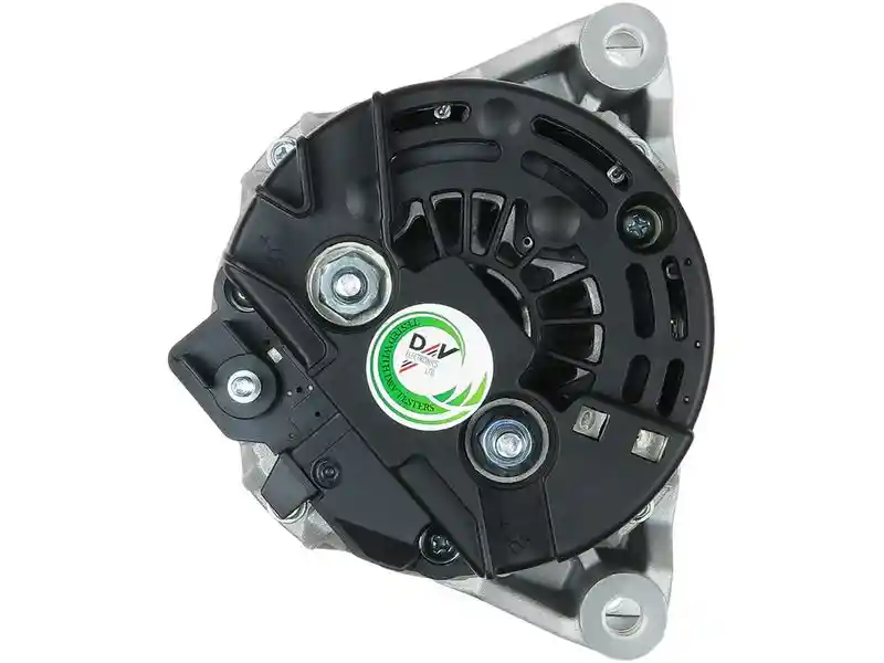 AS-PL A0306