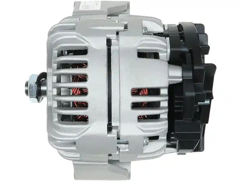 AS-PL A0306