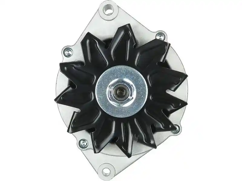 AS-PL A0307