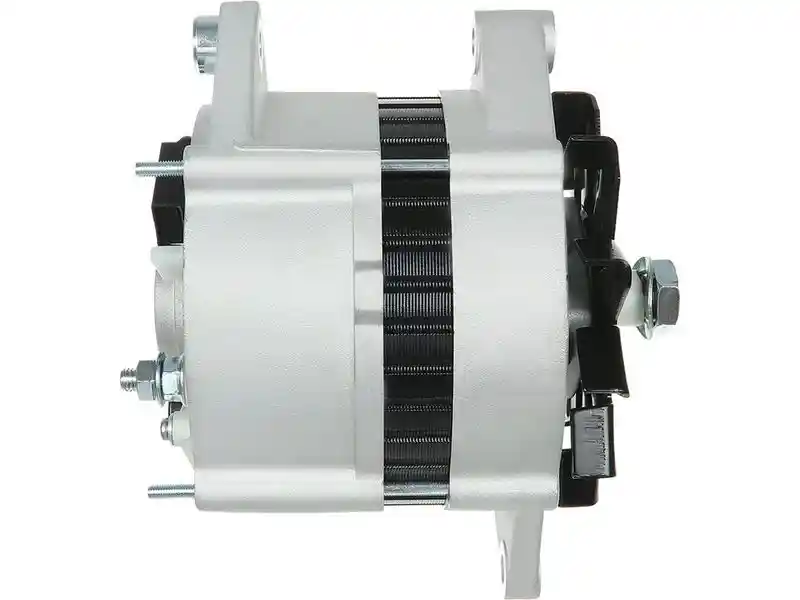 AS-PL A0307