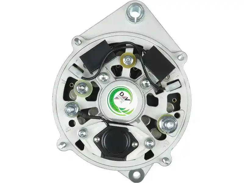 AS-PL A0307