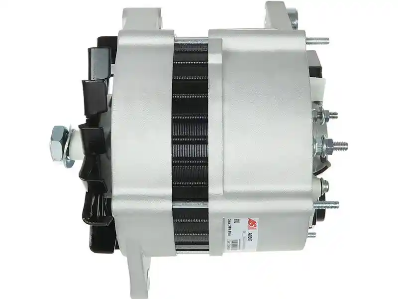 AS-PL A0307