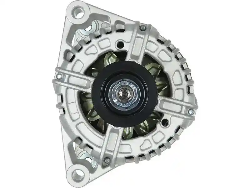 AS-PL A0308