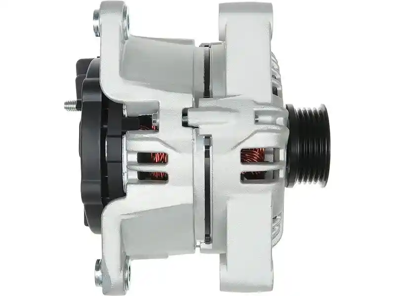 AS-PL A0308