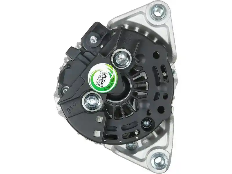 AS-PL A0308