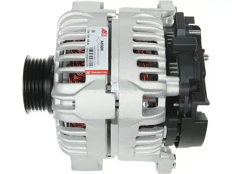 AS-PL A0308
