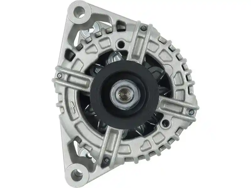 AS-PL A0308(SEG)
