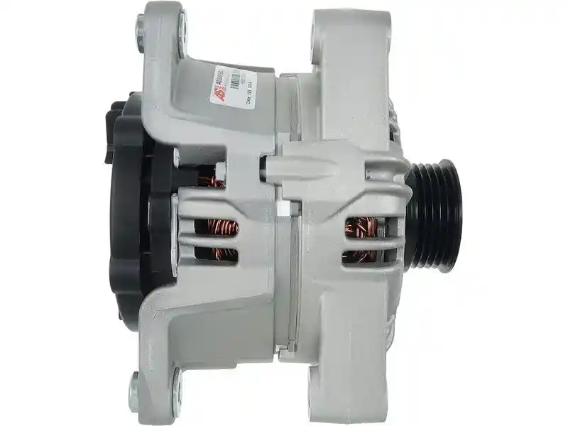 AS-PL A0308(SEG)