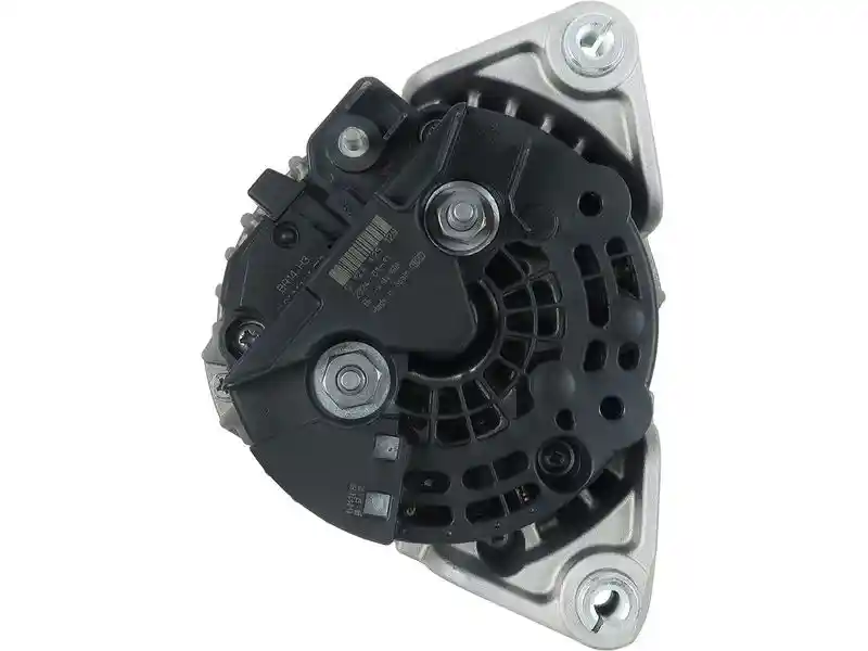 AS-PL A0308(SEG)