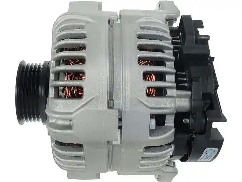 AS-PL A0308(SEG)
