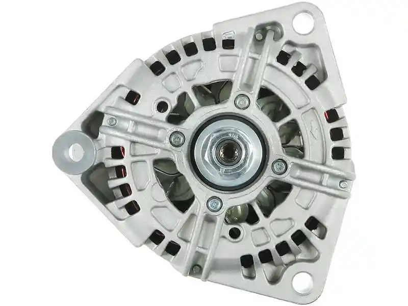 AS-PL A0309
