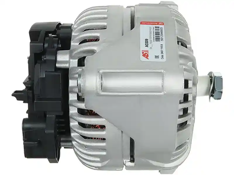 AS-PL A0309