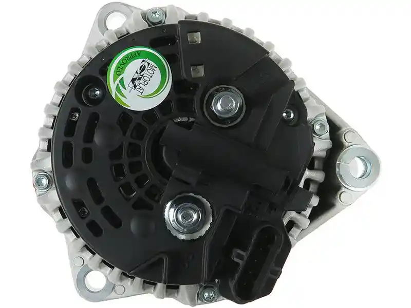 AS-PL A0309