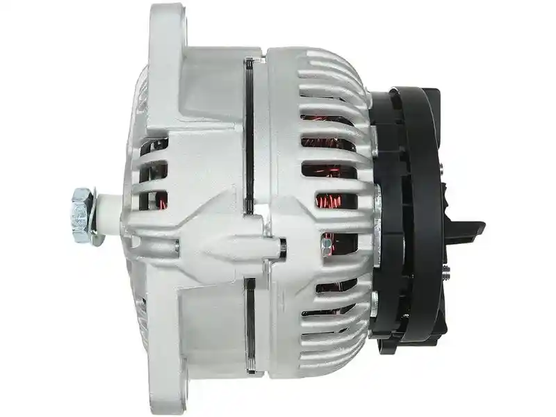 AS-PL A0309