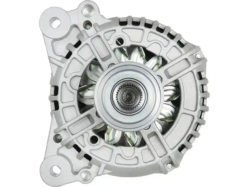 AS-PL A0310