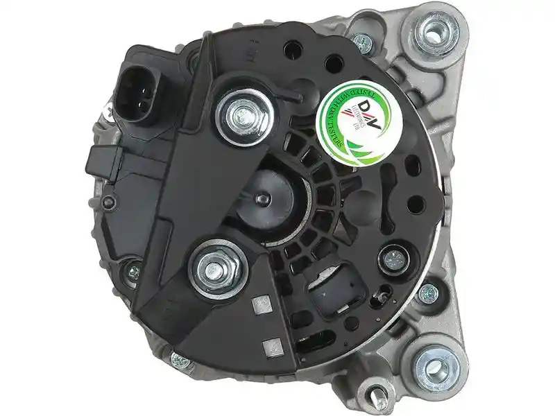 AS-PL A0310