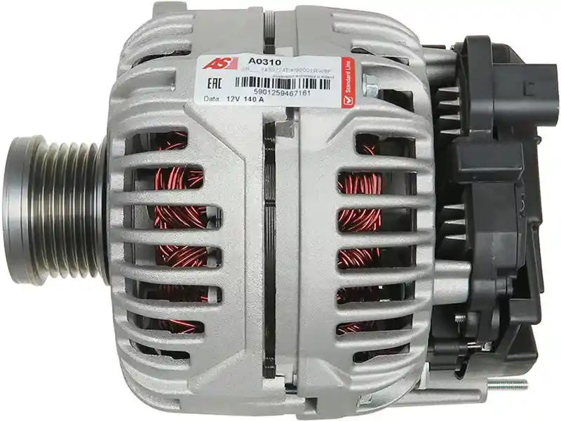 AS-PL A0310