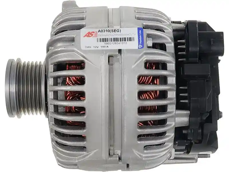 AS-PL A0310(SEG)