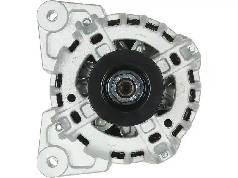 AS-PL A0311