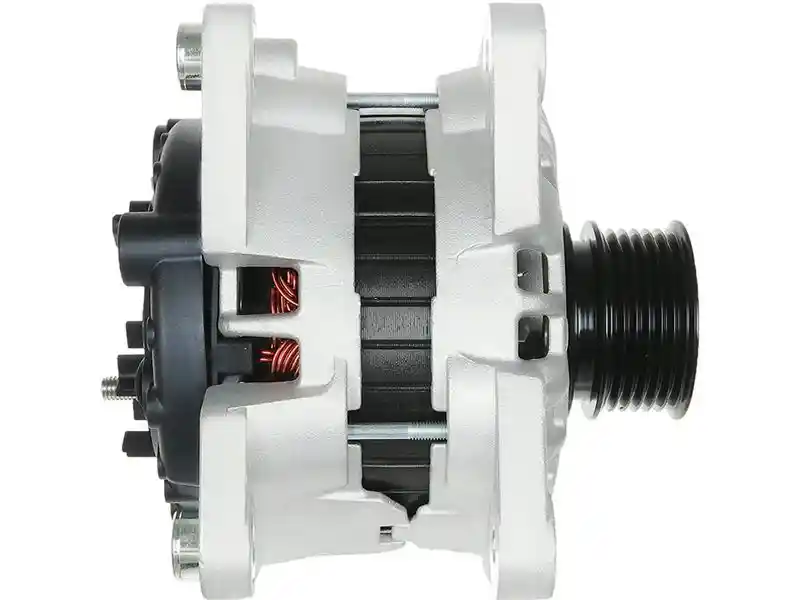 AS-PL A0311