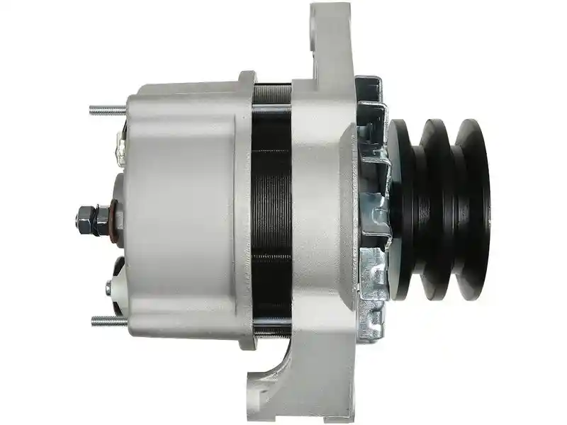 AS-PL A0312