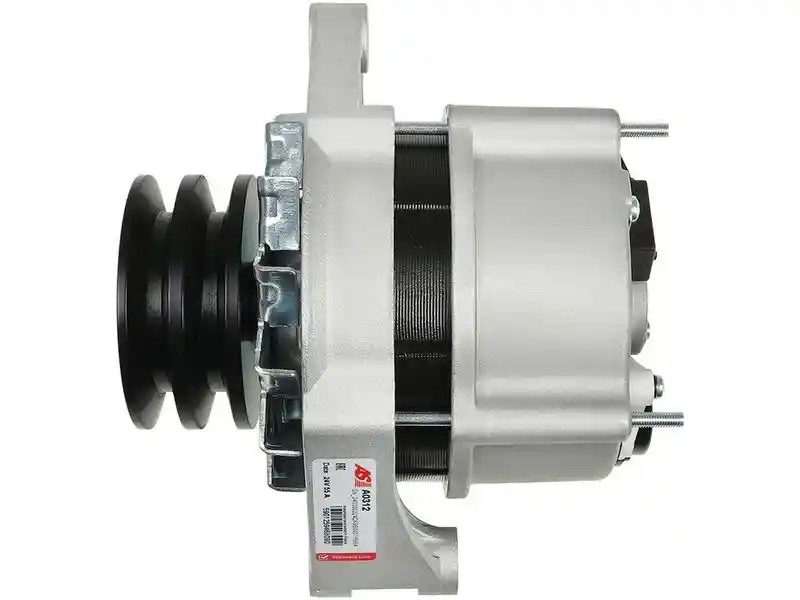 AS-PL A0312