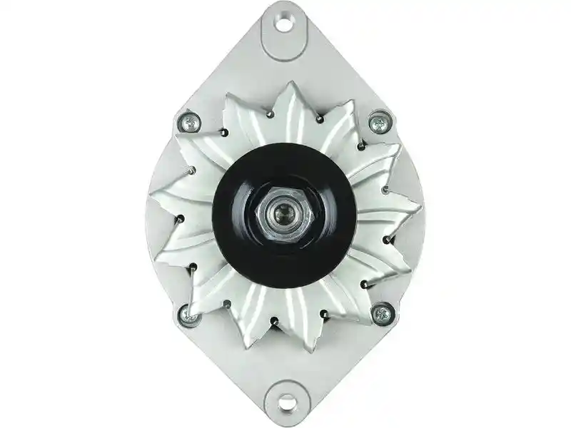 AS-PL A0313
