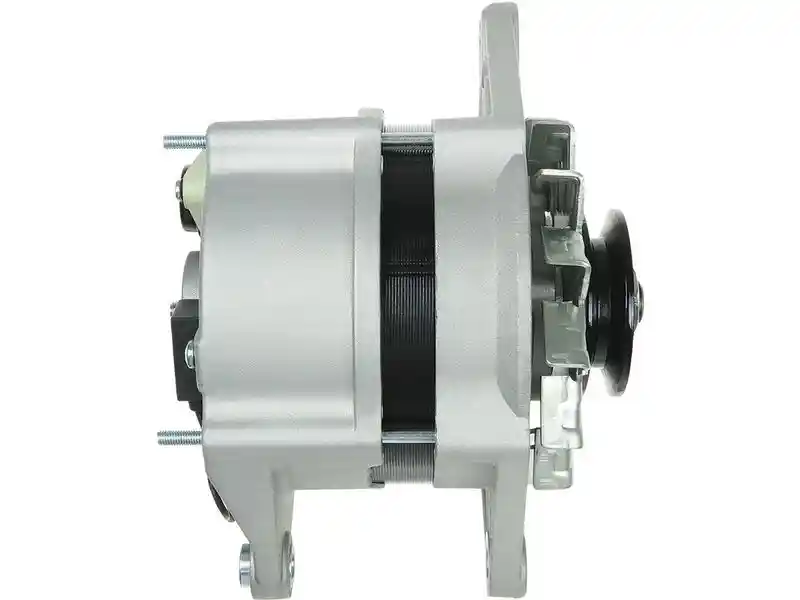 AS-PL A0313