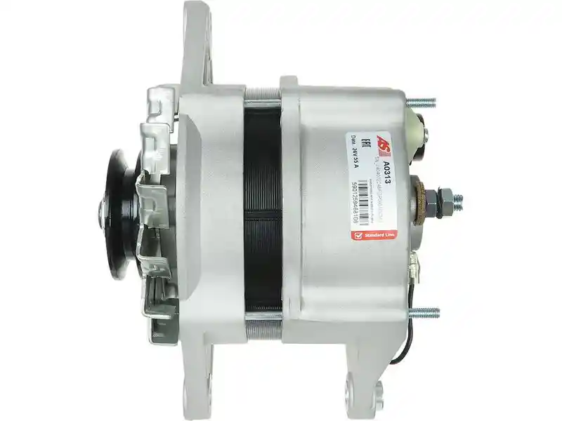 AS-PL A0313