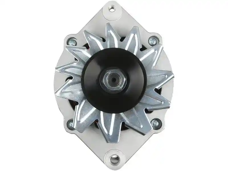 AS-PL A0314