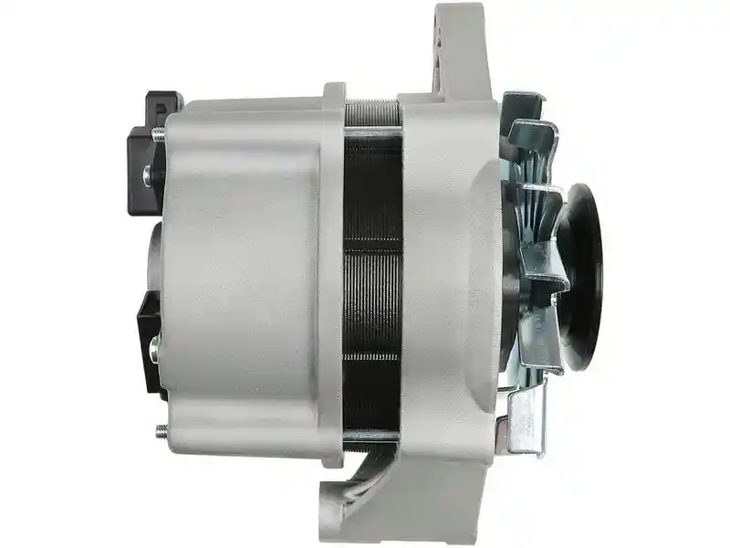 AS-PL A0314
