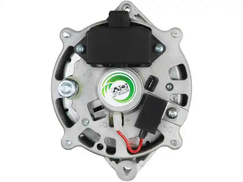 AS-PL A0314