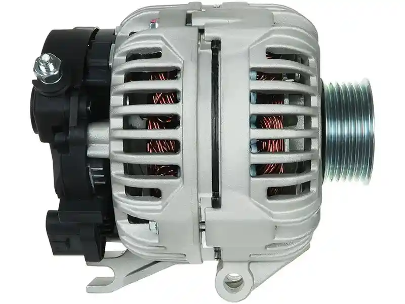 AS-PL A0317