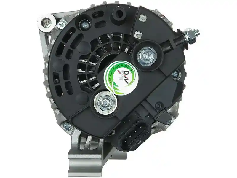AS-PL A0317