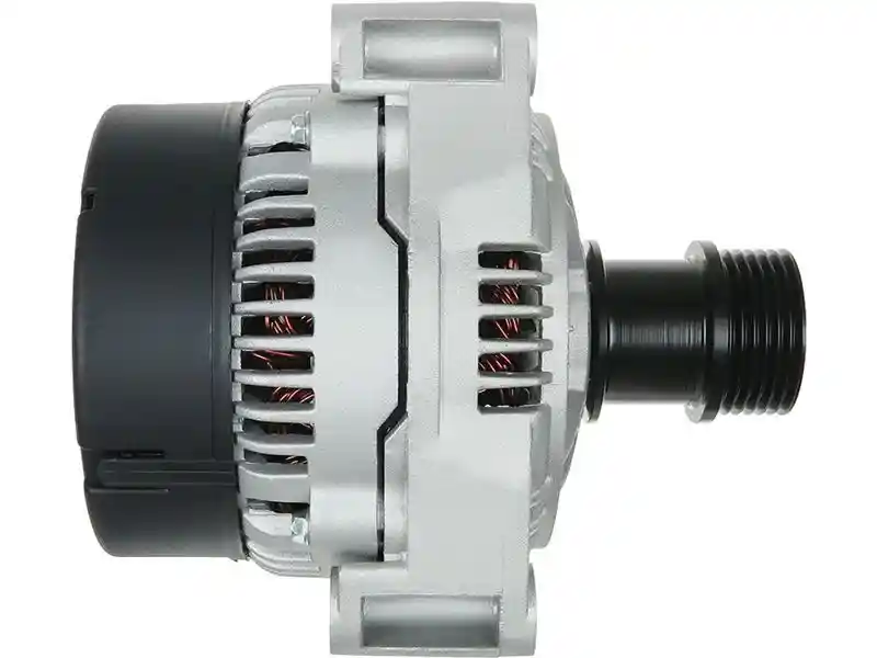 AS-PL A0319