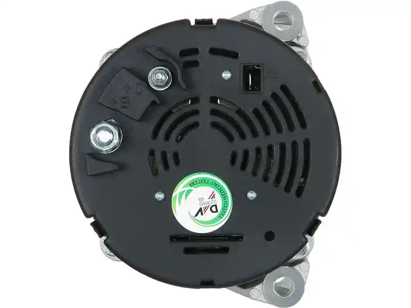 AS-PL A0319