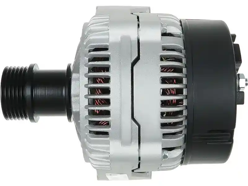 AS-PL A0319