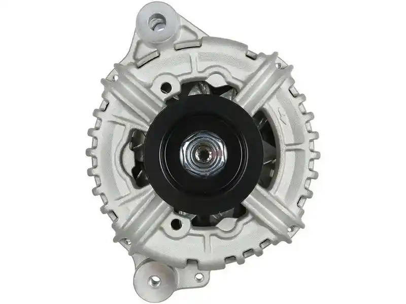 AS-PL A0320