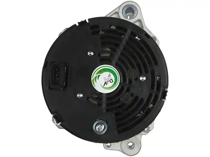 AS-PL A0320