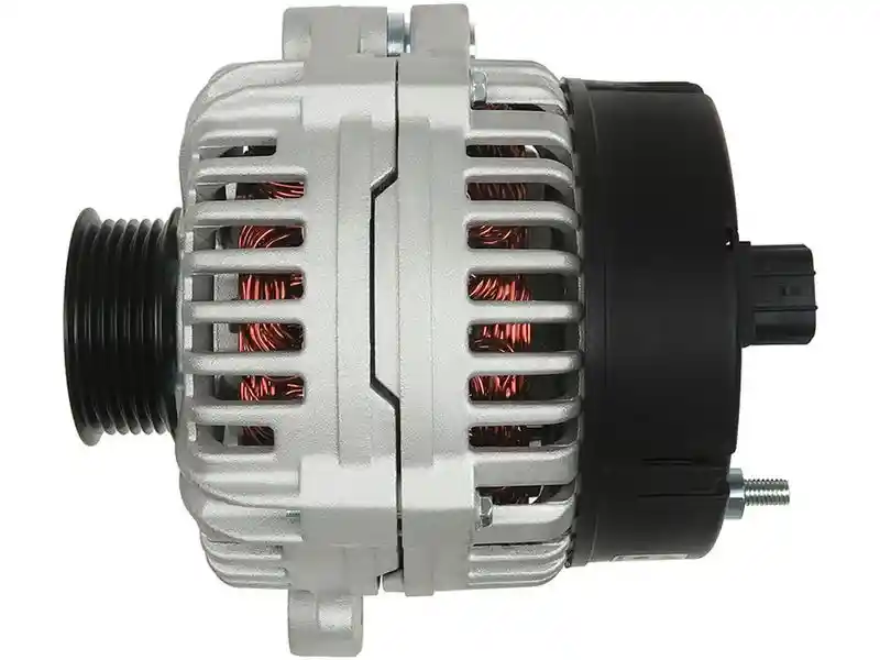 AS-PL A0320