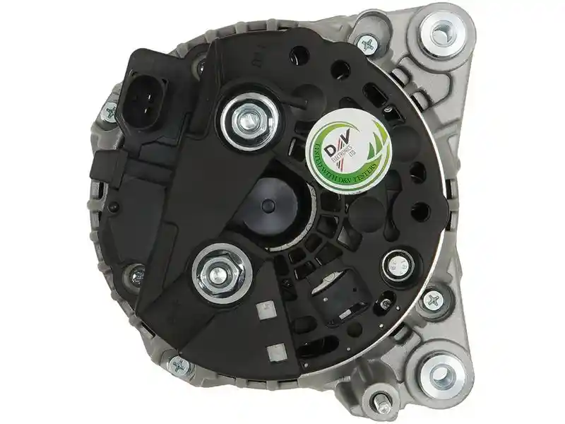 AS-PL A0322