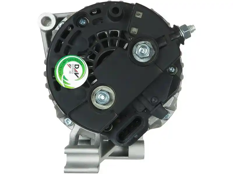 AS-PL A0324