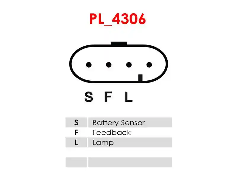AS-PL A0324