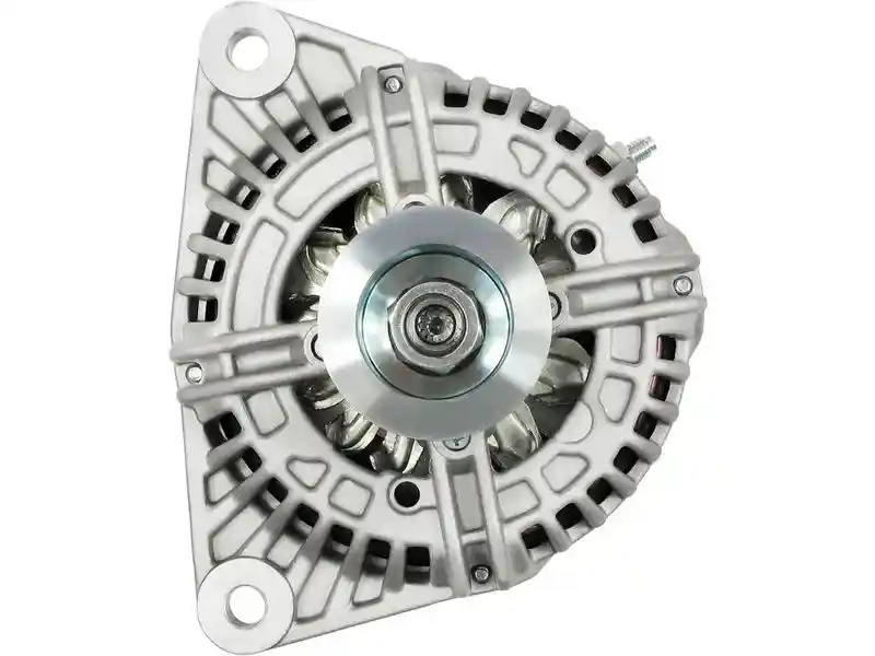AS-PL A0325