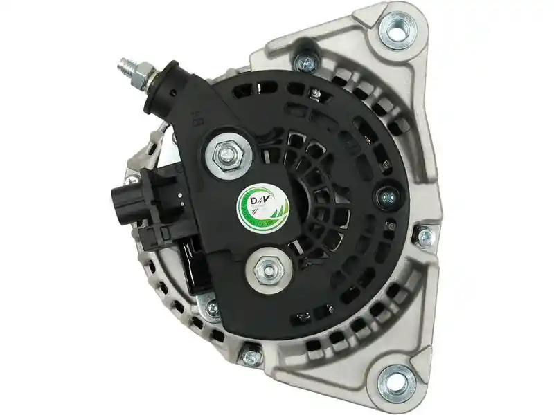 AS-PL A0325