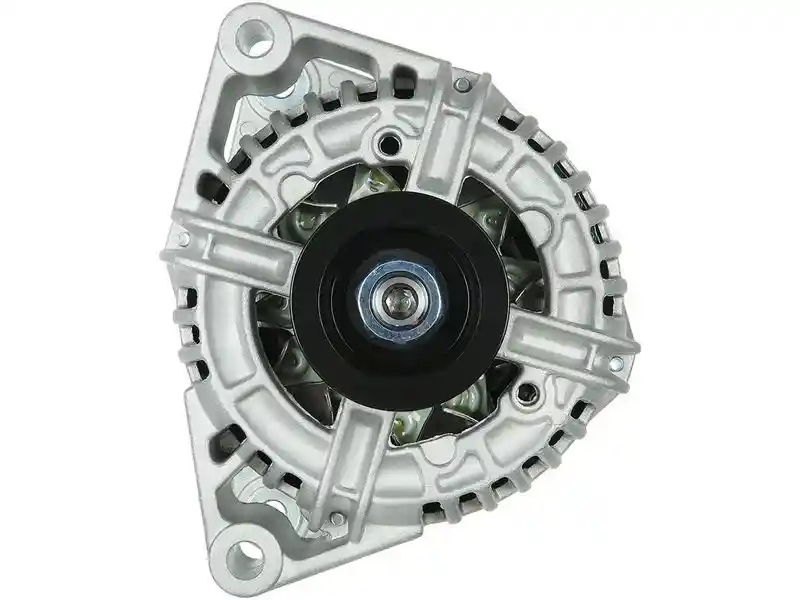 AS-PL A0326
