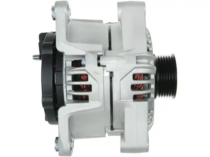 AS-PL A0326